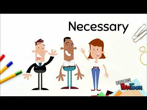 Grammar-Translation Method