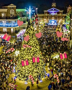 1.3K views · 20 reactions | ⭐ Fall in Love with Alpharetta ⭐ The...