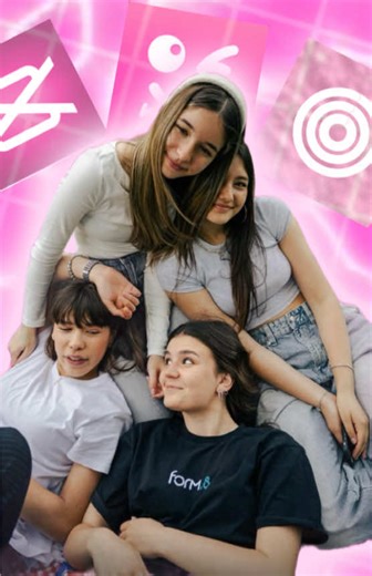 Explore Yamiform8: Enhancing Your Form8 Experience