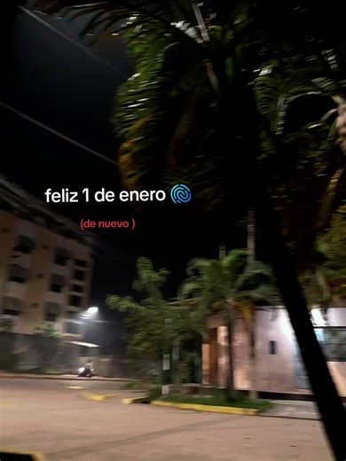 Videos de oct♡. (@octaviov191) con “sonido original - UVST”