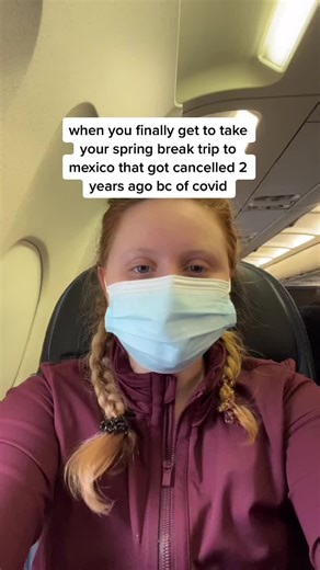 alexis smith on TikTok