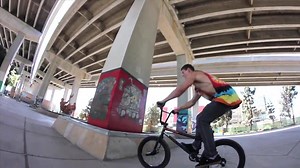 180K views · 4.9K reactions | Stevie CHURCHILL @stevie_churchill DAN's Comp @danscompinstagram | Oldman BMX | Facebook
