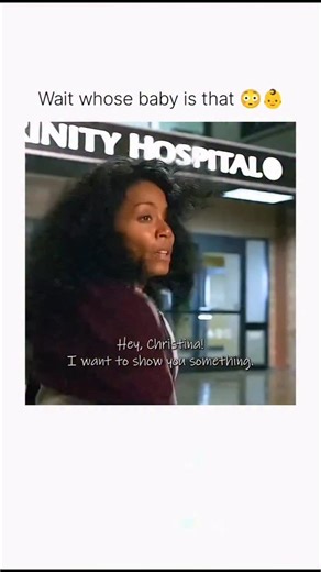 Filmflare on Instagram: "Hawthorne (2009–2011)😂📹📹 Hawthorne is a medical drama centered on Christina Hawthorne, a strong, compassionate chief nursing officer navigating life after personal loss while leading a team of nurses at Richmond Trinity Hospital. The series shifts the spotlight from doctors to nurses, highlighting their emotional labor, ethical challenges, and deep patient connections. As Christina balances grief, leadership, and motherhood, the show explores themes of resilience, emp