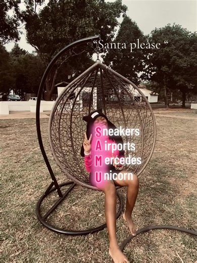 Precious (@precious.mahlangu42)’s videos with original sound - president barbie 🫆