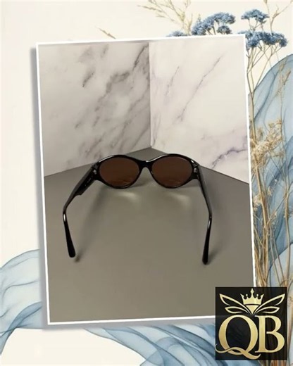 Christian Dior Sunglasses
