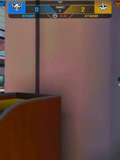 Understanding Speed Hacks in Call of Duty Mobile