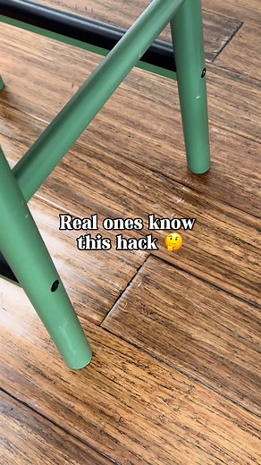 Effective Closet Hacks for an Organized Wardrobe