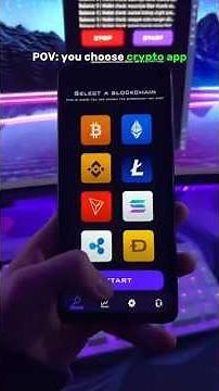 NEW SOFTWARE TO FIND LOST CRYPTO WALLETS 💰 | Recover Your Bitcoin, Ethereum & More