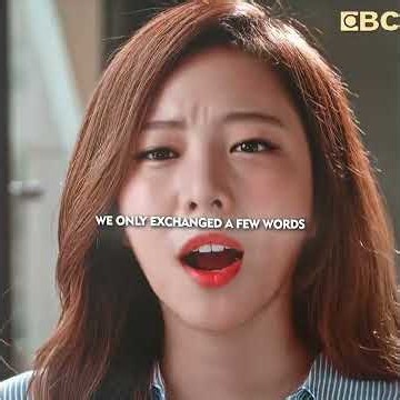 Tell the story of “Longing Heart”from Jack’s perspective..#movie #edit #foryou #funny