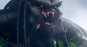 Es animada y se perfila como una de las mejores de la saga: “Predator: Killer of Killers”, la nueva película de “Depredador”