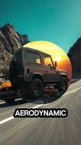 Lamborghini Urus – The Ultimate Luxury SUV in Action