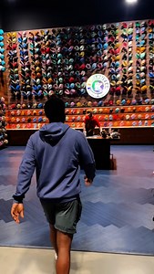 12K views · 2.2K reactions | Better Baseball Glove Repair  Have a glove with broken laces or faded leather? Better Baseball’s Professional Glove Repair and Relace Service restores your favorite glove to peak condition with expert craftsmanship and fast turnaround. Let our glove craftsmen bring new life to your glove with precision, care, and a 100% satisfaction guarantee for your glove repair. | Better Baseball | Facebook