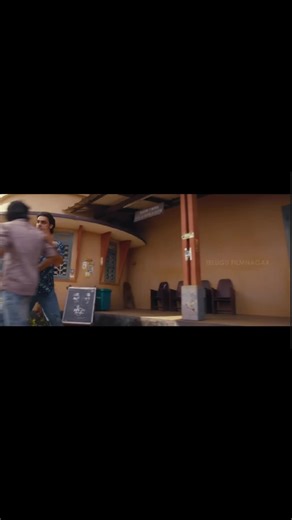 Part-27 Best Fighting Movie#fypppppppppppppppppp#foryoupage#ScmLimbo🐼