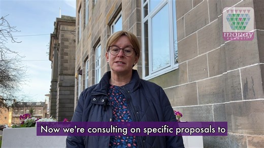 28K views · 21 reactions | We're consulting on proposals to transform...