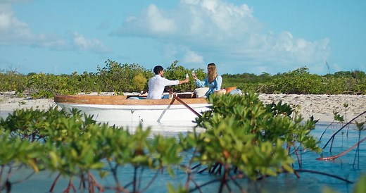 How Is the ‘Too Hot to Handle’ Season 4 Cast Handling Life Now?