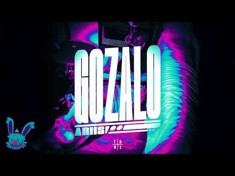 GOZALO (Ultra Slowed)