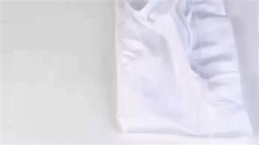 كرشك منعتك تلبس ستايلاتك المفضّلة؟ 😅 JUST-ONE Shapers الحلّ لي يرجّعلك الثقة 💪 قميص يشدّ البطن ويعطيك مظهر أنيق ومتناسق ✨ مريح، خفيف، وتقدّر تلبسو تحت أي قميص أو تيشيرت 👕 📦 التوصيل متوفر فـ58 ولاية حتى باب دارك 🚚 | Ouss.KModa93