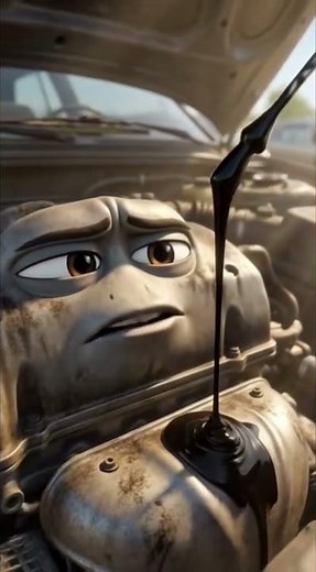 NEVER Buy a Used Car🚗 Without Doing This First 🔥How to Inspect a Used Car Before Buying