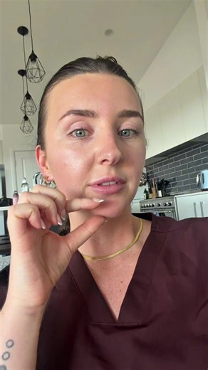 Unexpected Reactions to Botox Treatments