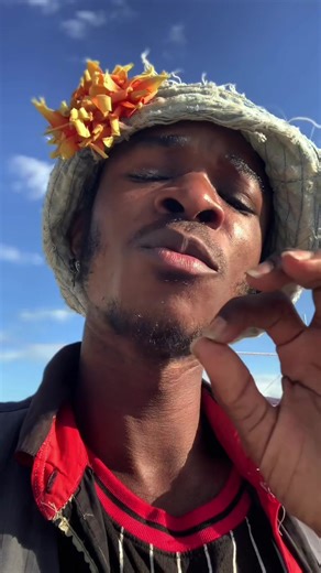 #pourtoii #viral #foyoupage #fypシ゚ #fyp 🌻sispann viv pou moun