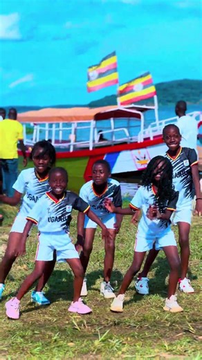 Digi Digi dance video #vairal #dance #kenya