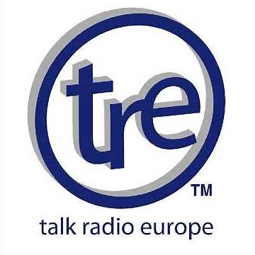 The latest Spanish news headlines in English: July 31st 2025