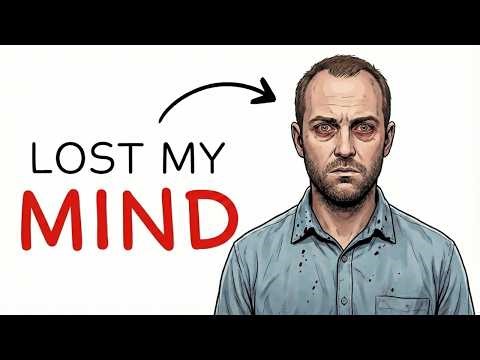 Your Life as Every Level of the Epsilon Program