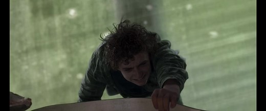 #PERCYJACKSON: i think about jumping off of very tall somethings!!! … #percyjacksonandtheolympians #pjo #pjoseries #pjoshow #poseidon #percabeth #annabethchase #stlouisarch #walkerscobell #taylorswift #isitovernow