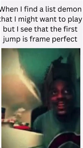 Quantuese processing ahh #geometrydash #gdupdate