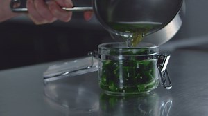 44K views · 134 reactions | Make your pickled jalapenos with Sarsons UK malt vinegar at least a week before they are needed and add some spice to your dishes >>> togbc.com/pickled_jalapenos2 | Great British Chefs | Facebook