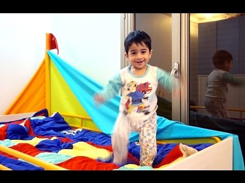 شراء عدسة جديدة - 10/2/2016 - عدنان كمال