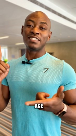 35 reactions · 3 comments | Muscle atrophy is the loss or thinning of...