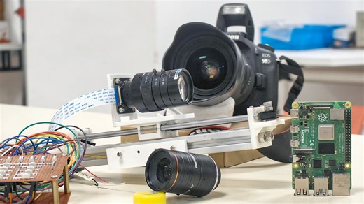 25电赛C题 国一级软件方案-开源 代码详解-像素战争(上)