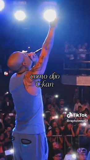 💕💕#ckan #ckan98 #ckan_oficial #round2 #Rap #rapurbano #rapmexicano🇲🇽 #grenscreen #tendenciasdetiktok #parati #apoyo #fypシ #shadowbanned