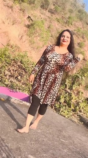 Aarti 999 on Instagram