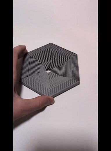 Day 5 Trying to Get a FREE Bambu Lab Printer! Maker World Challenge