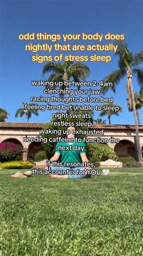 Follow for more #holistichealing