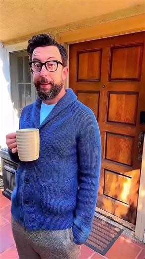 Mr Adam Fans (@mr.adam.fans)’s videos with original sound - Mr Adam Fans