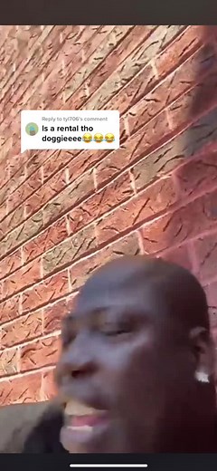 Exploring Red Textured Brick Wall Patterns