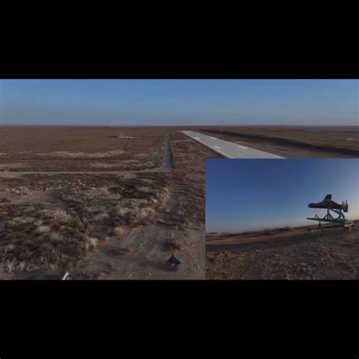 Kosova çdo ditë e më e fortë 💪🇽🇰 Droni “Skifteri”, i prodhuar në Kosovë, është testuar për herë të parë dhe ka goditur cakun me saktësi milimetrike. #Shperndajeni nese jeni krenar💪❤️ | Kaçaniku ME Rrethinë