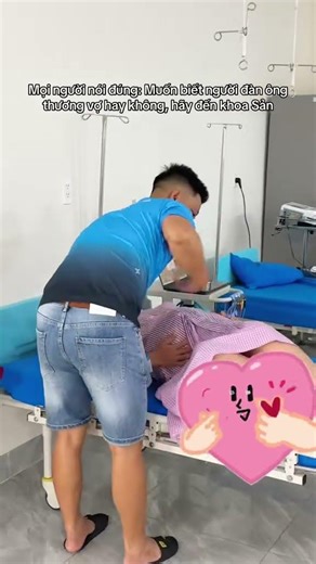 Ad vô tình bắt gặp khoảnh khắc này mà thấy hạnh phúc theo luôn #trending #xh