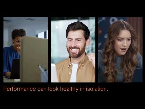 Alignment isn't Automatic | QGate