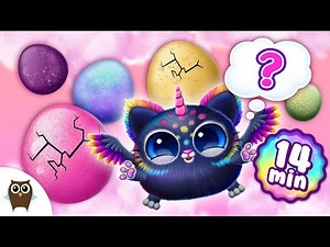 TutoTOONS Educational Compilation 🤗 All In One | TutoTOONS Fun Learning for Kids & Toddlers 📚