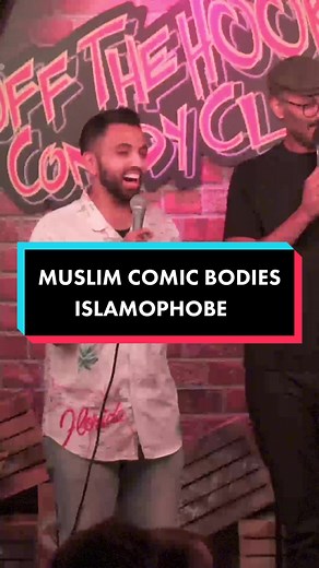 “You’ll see” 😂😂😂 @Kase Raso