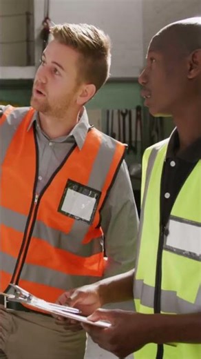 OEM Engineering Team Doubled CNC Output with Collaborative Robots