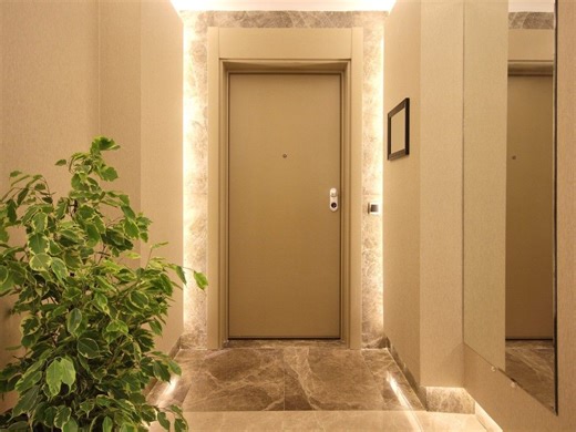 Condo Smarts: Strata overwhelmed by strict fire code responsibilities