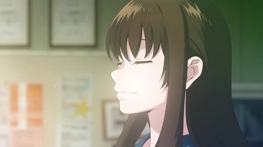 23K views · 1.2K reactions | We can now hear this beautiful music in the theater!  Hurry and get your tickets to see Sing a Bit of Harmony before it's too late! https://weareani.me/98kvz8 | Funimation | Facebook