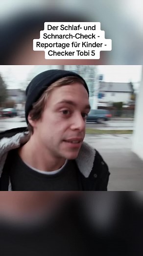 Checkerwelt.vlog on TikTok