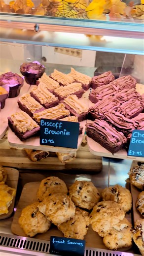 Cleethorpes TapHouse & Kitchen on Reels