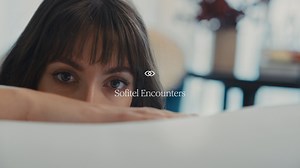 Luxury's calling. And opulent sleep is always the answer. Sofitel Encounters: Episode 1, Part I. Discover deep sleep on speed dial with Sofitel MY BED. #sofiteldubaidowntown #all #all_mea #accor #sofitel #frenchzest #downtowndubai #SofitelEncounters #SofitelMYBED | Sofitel Dubai Downtown | Facebook